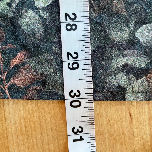 Olymp Germany - Luxor Modern Fit Button Down Shirt - Picture 10 of 10